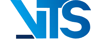 VTS Company Logo