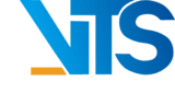 VTS Logo – Vehicle Tracking Systems