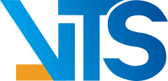 VTS Logo
