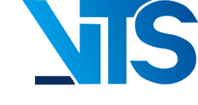 VTS Company fleet management
