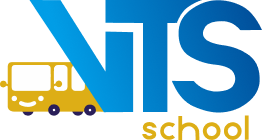 VTS Logo